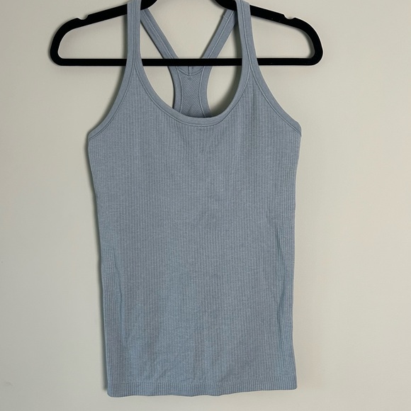 Lululemon tank - Picture 1 of 1